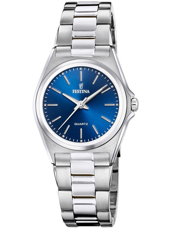Festina Classic Bracelet 20553/3