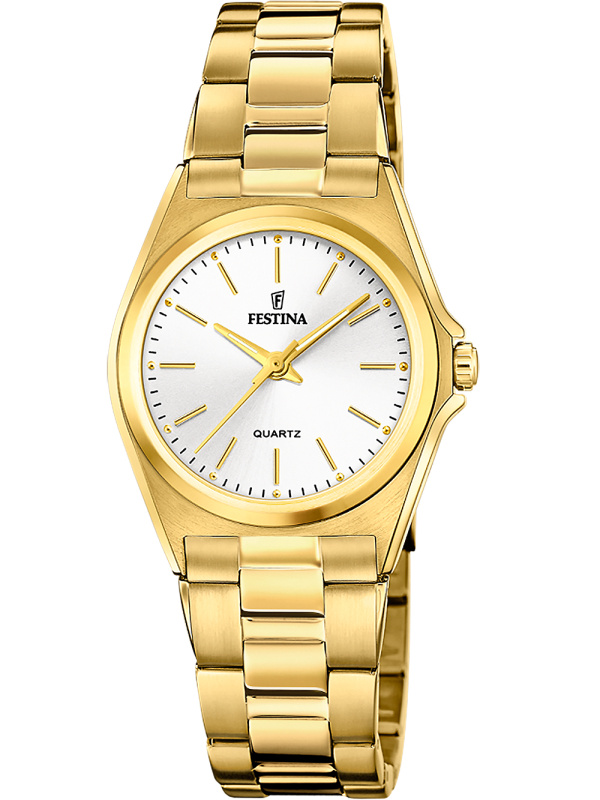 Festina Classic Bracelet 20557/2