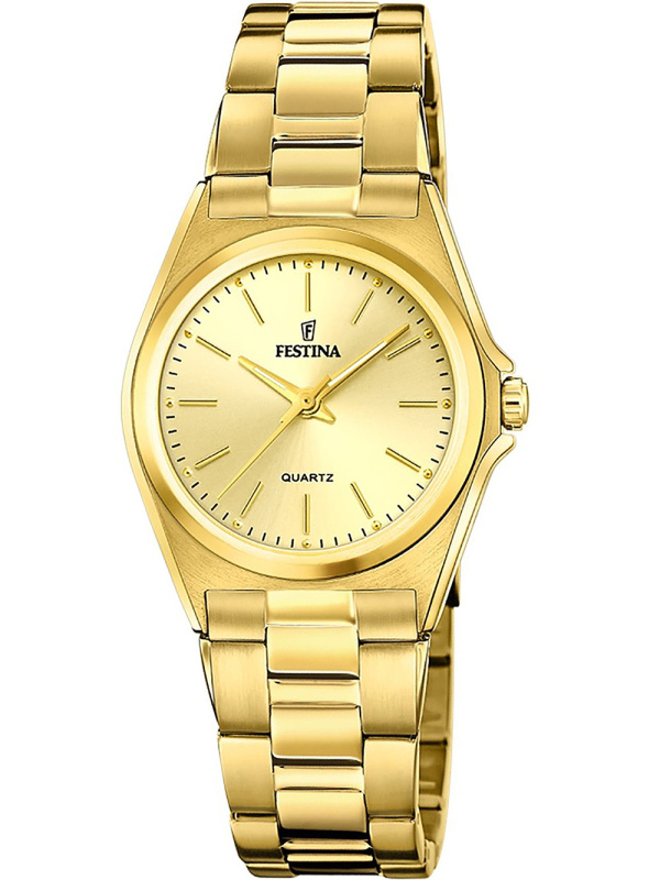 Festina F20557/3 Classic 31mm