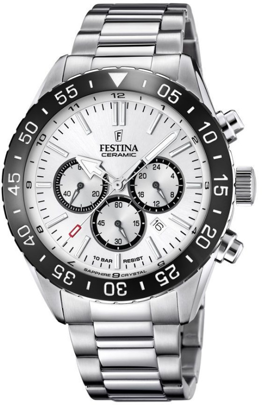 Festina F20575/1