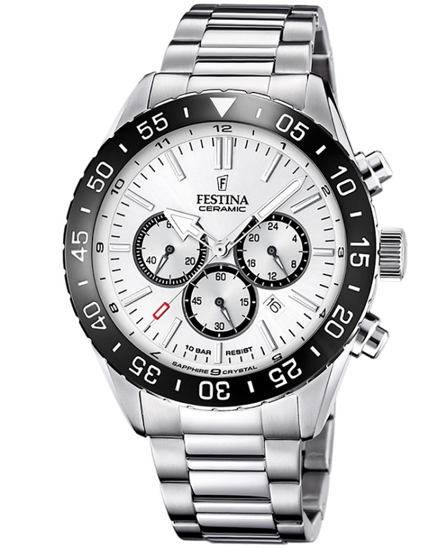 Festina F20575/1