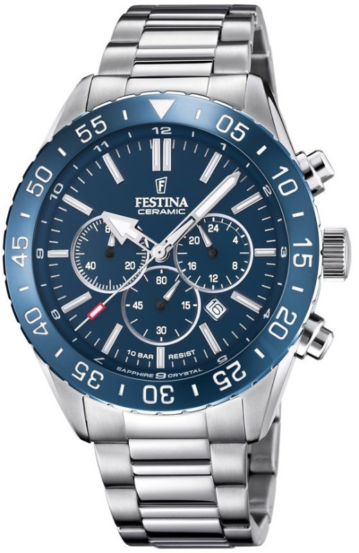 Festina F20575/2
