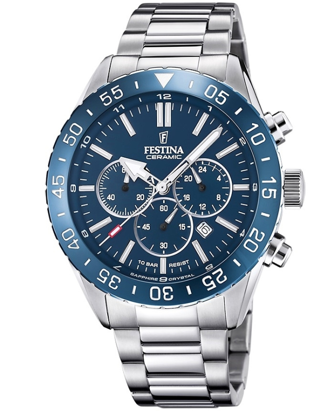 Festina F20575/2