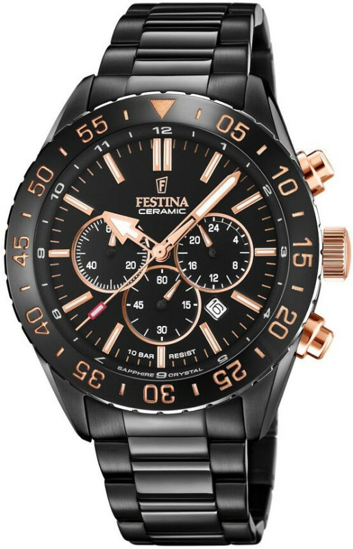 Festina F20577/1
