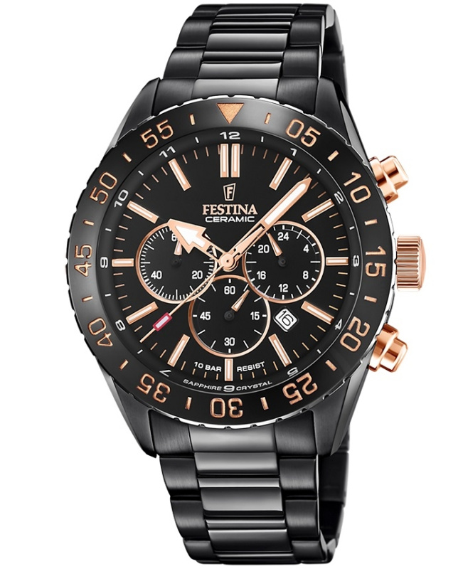 Festina F20577/1