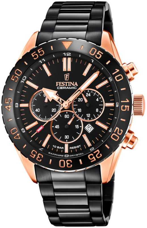 Festina F20578/1