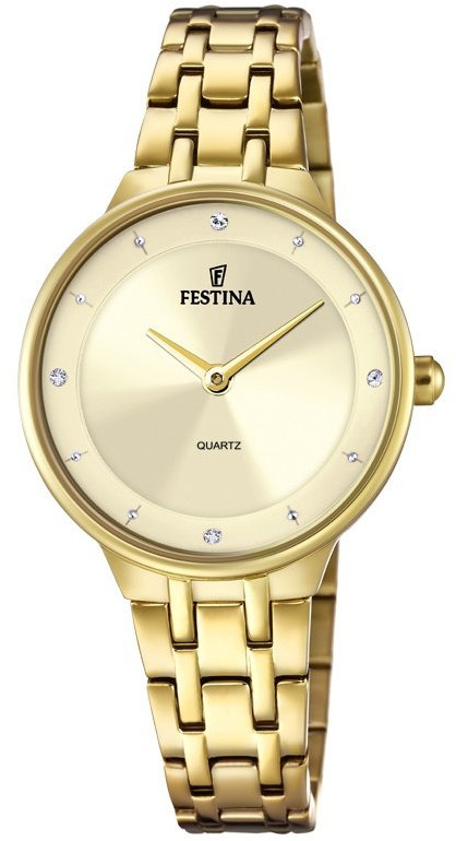 Festina Mademoiselle 20601/2