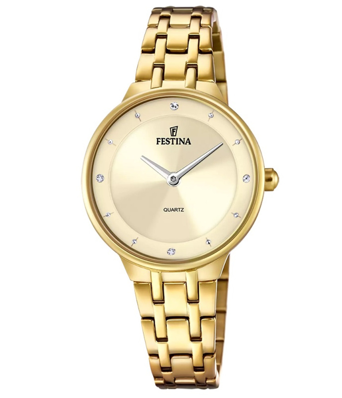 Festina Mademoiselle 20601/2