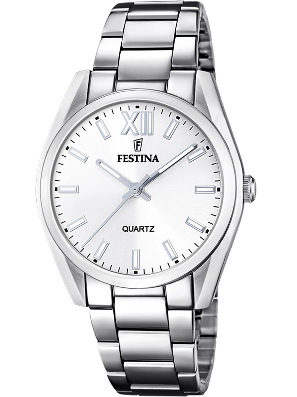 Festina Boyfriend 20622/1