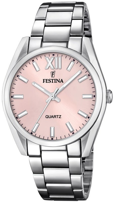 Festina F20622/2 Boyfriend 37mm
