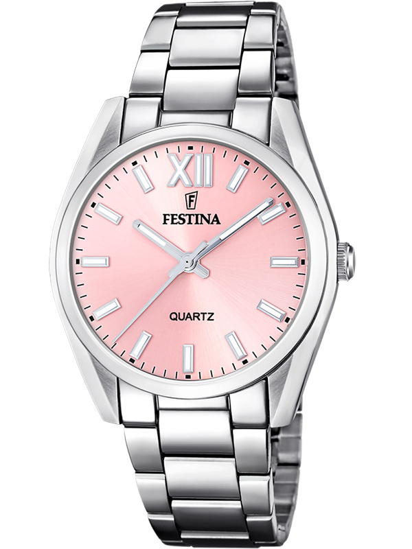 Festina F20622/2 Boyfriend 37mm