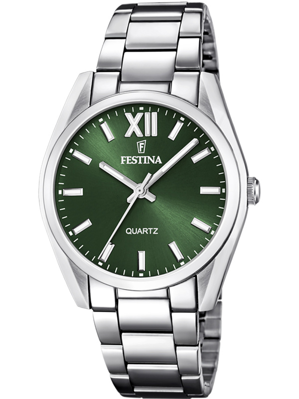 Festina F20622/4 Boyfriend Ladies 37mm