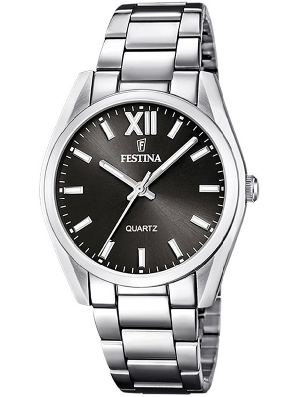 Festina F20622/6 Boyfriend Ladies 36mm