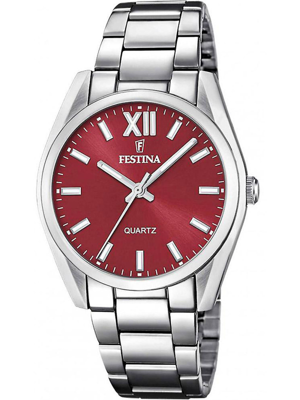 Festina Boyfriend 20622/B