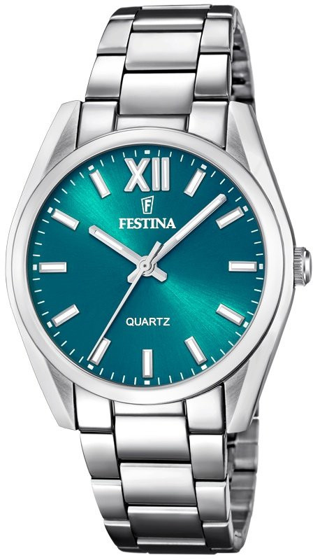 Festina F20622/C Boyfriend Ladies 36mm