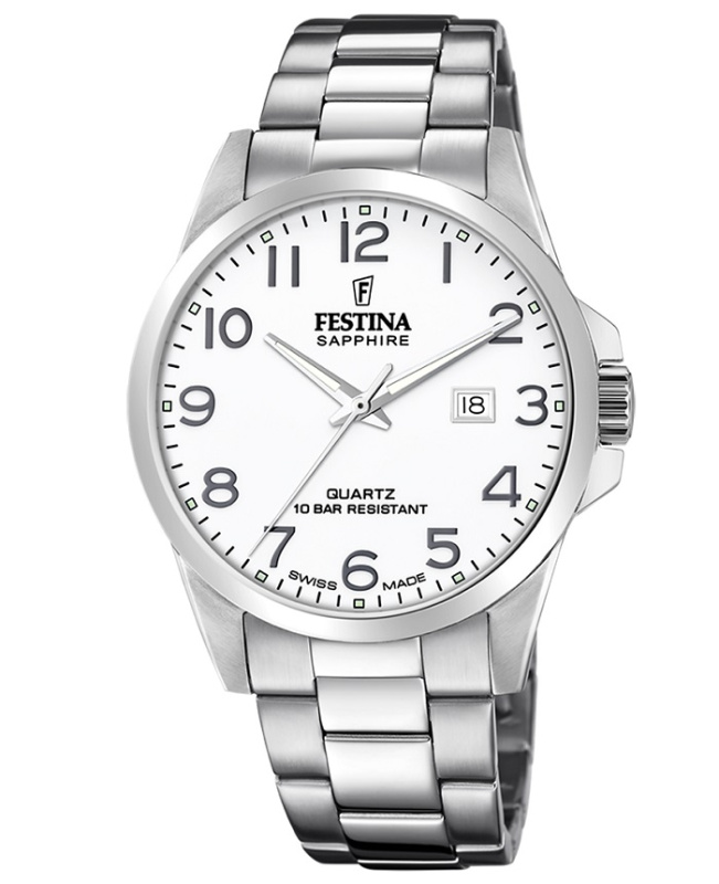 Festina F20024/1