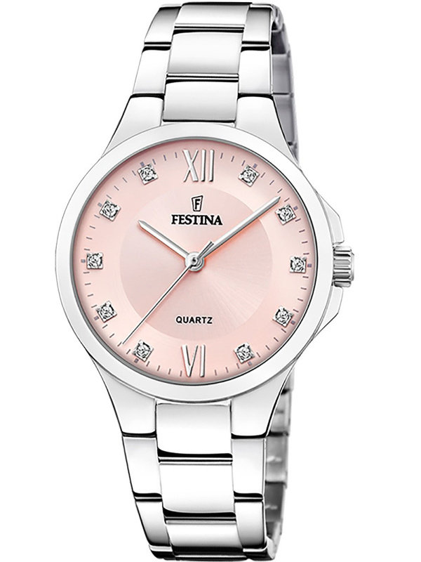 Festina F20582/2 Mademoiselle 34mm