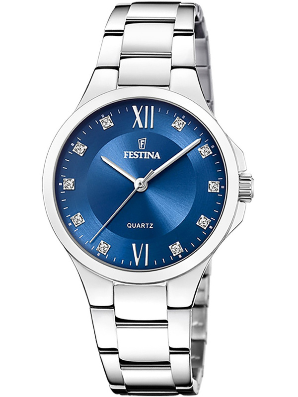 Festina F20582/3 Mademoiselle 34mm