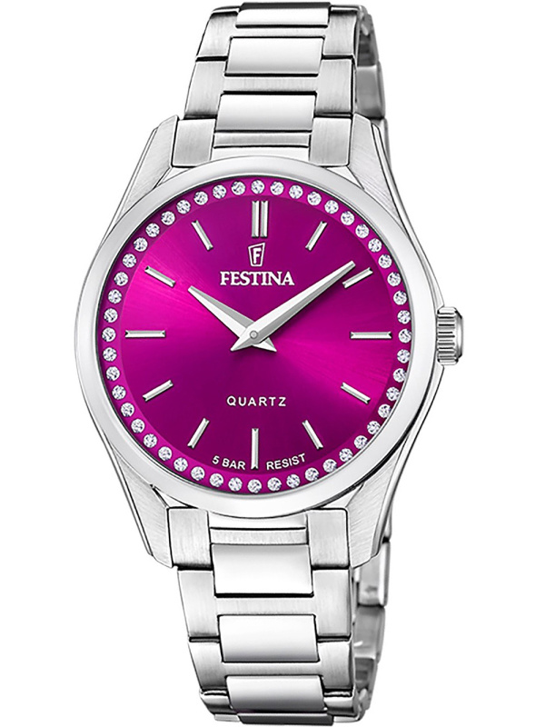 Festina F20583/2 Mademoiselle 36mm