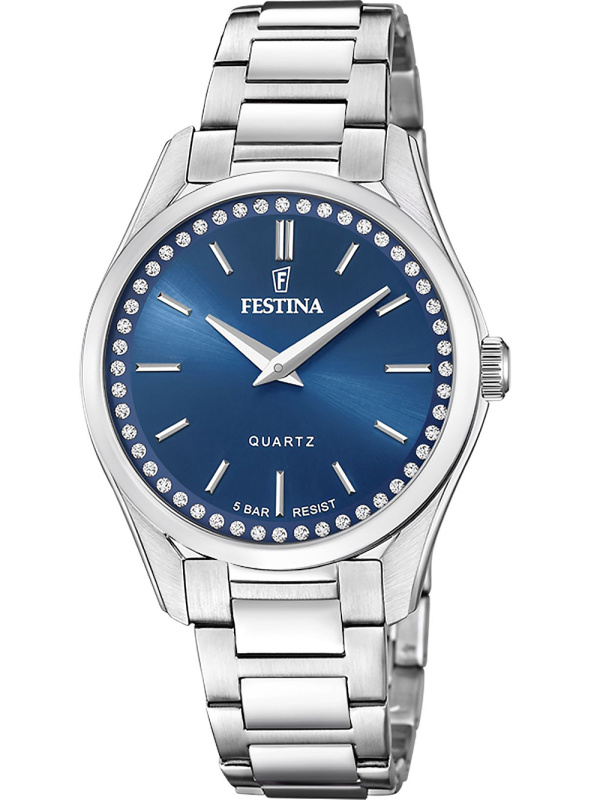 Festina F20583/3 Mademoiselle 36mm