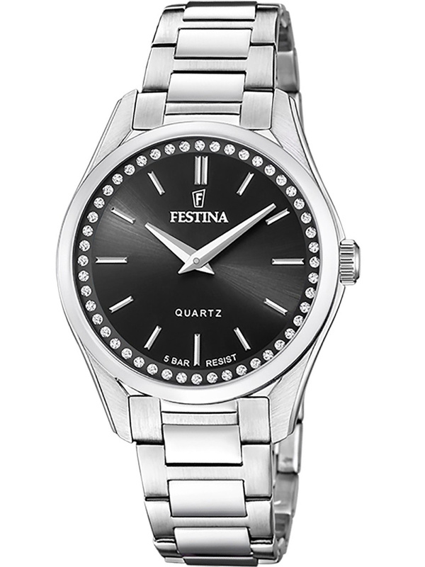 Festina F20583/4 Mademoiselle 36mm