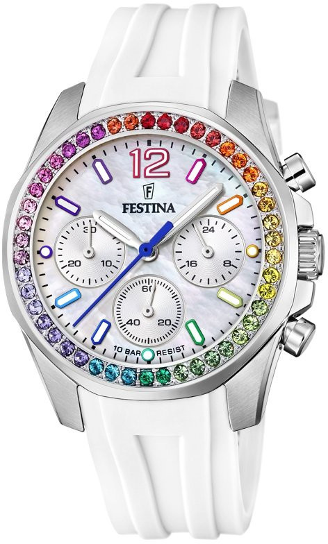 Festina F20610/2