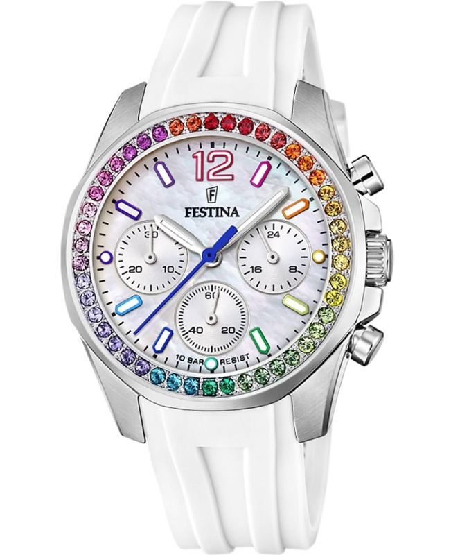Festina F20610/2