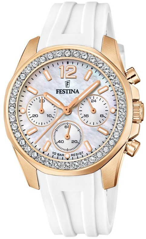 Festina F20611/1