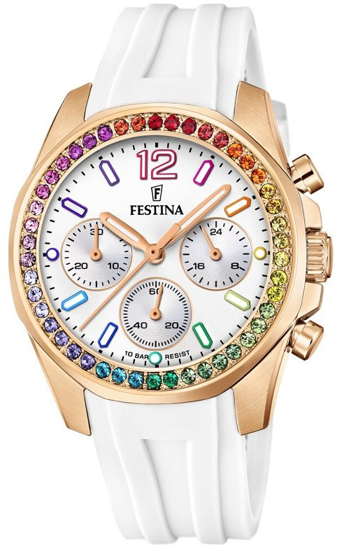 Festina F20611/2