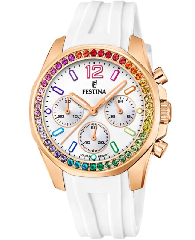 Festina F20611/2