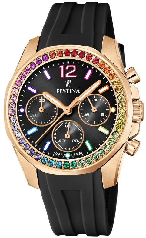 Festina F20611/3