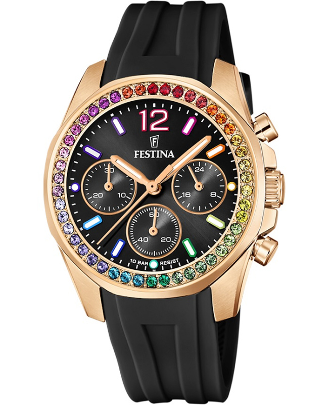 Festina F20611/3
