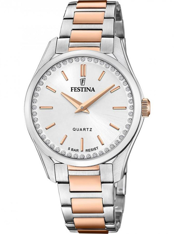Festina F20620/1 Mademoiselle 36mm