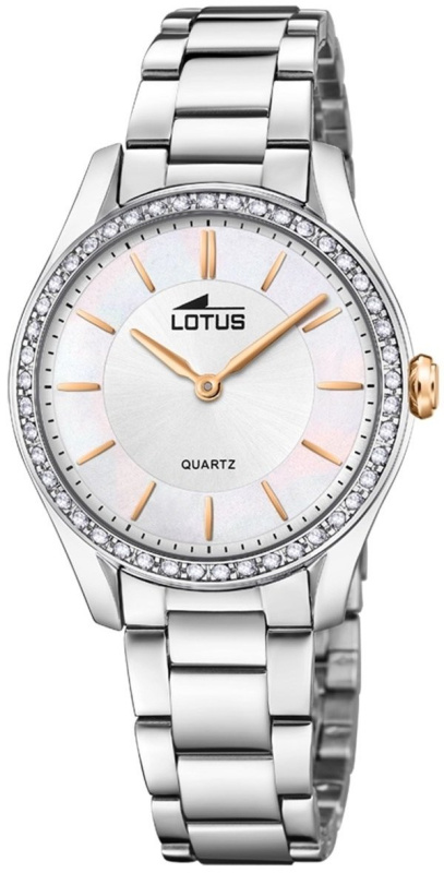 Lotus Bliss L18796/4