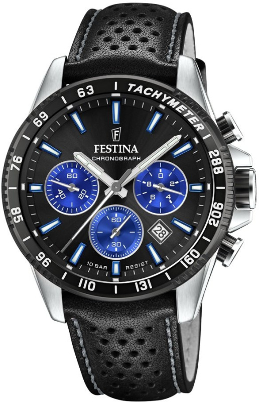 Festina F20561/6