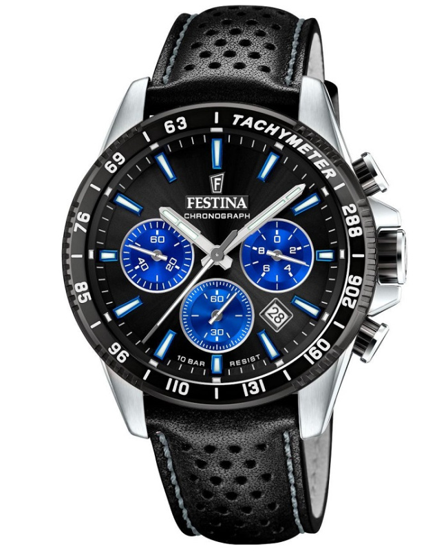 Festina F20561/6