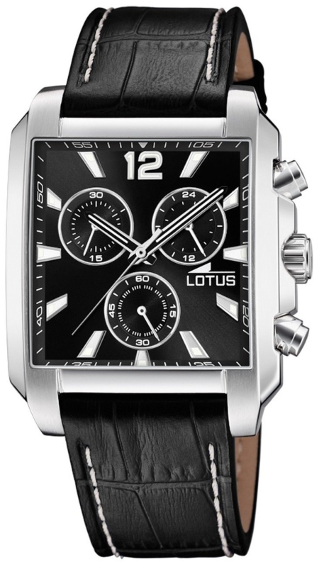 Lotus Chrono L18851/4