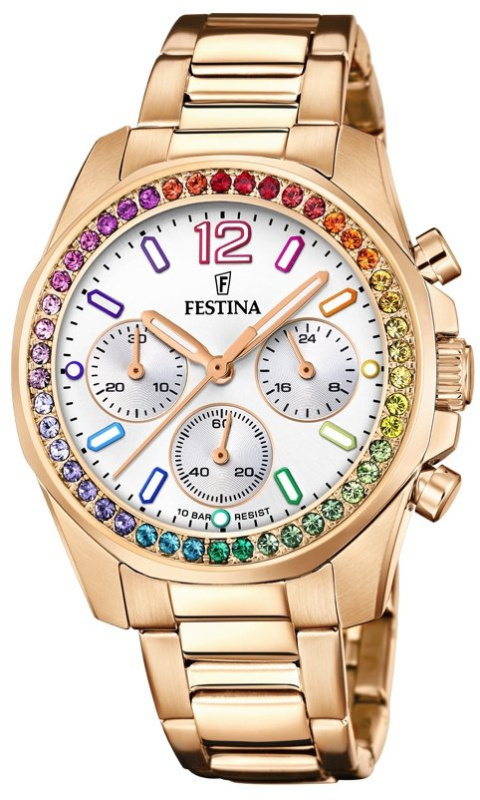 Festina F20639/2