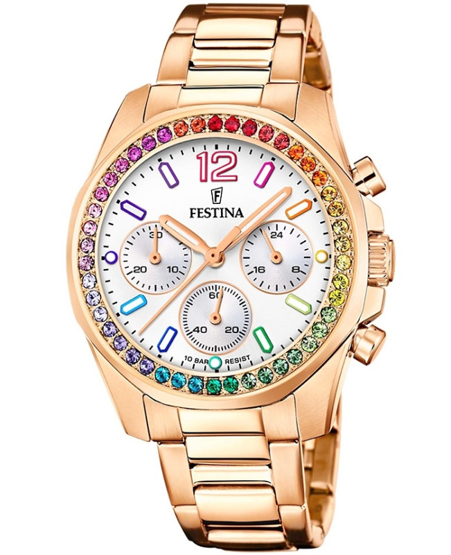 Festina F20639/2