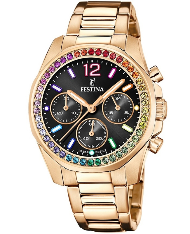 Festina F20639/3