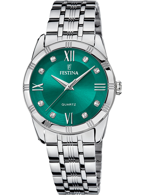 Festina F16940/F Mademoiselle 32mm