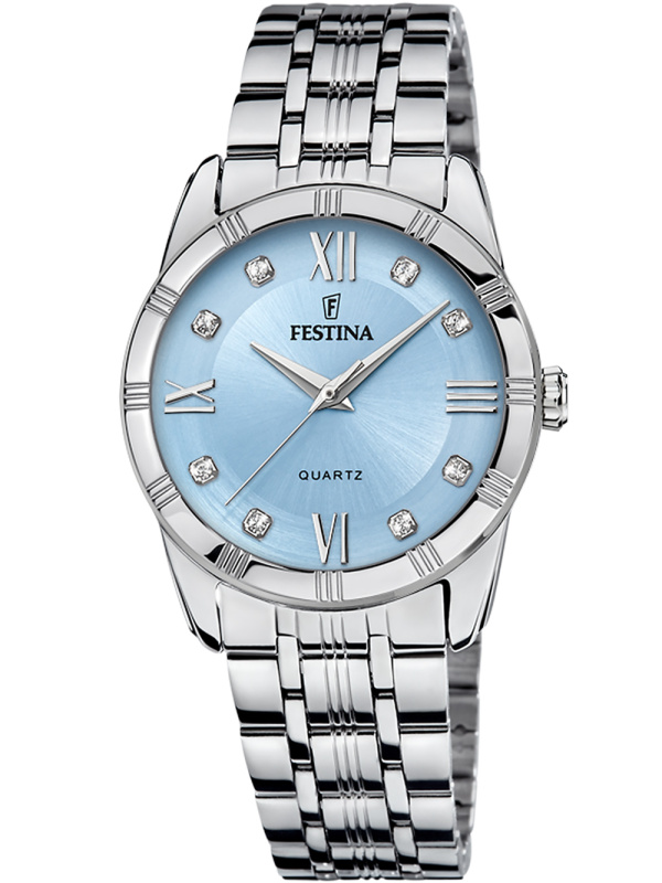 Festina F16940/E Mademoiselle Ladies 32mm
