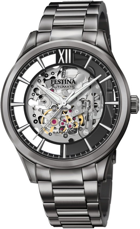 Festina F20632/1