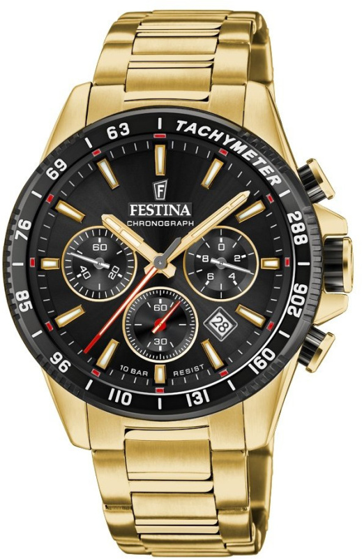 Festina F20634/5