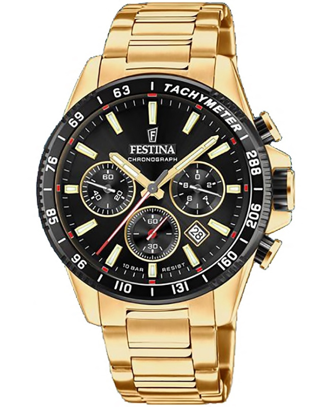 Festina F20634/5