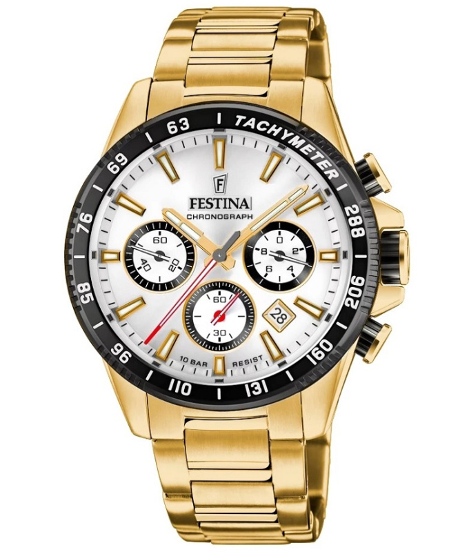 Festina F20634/1