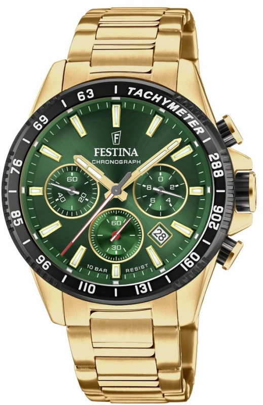 Festina F20634/4