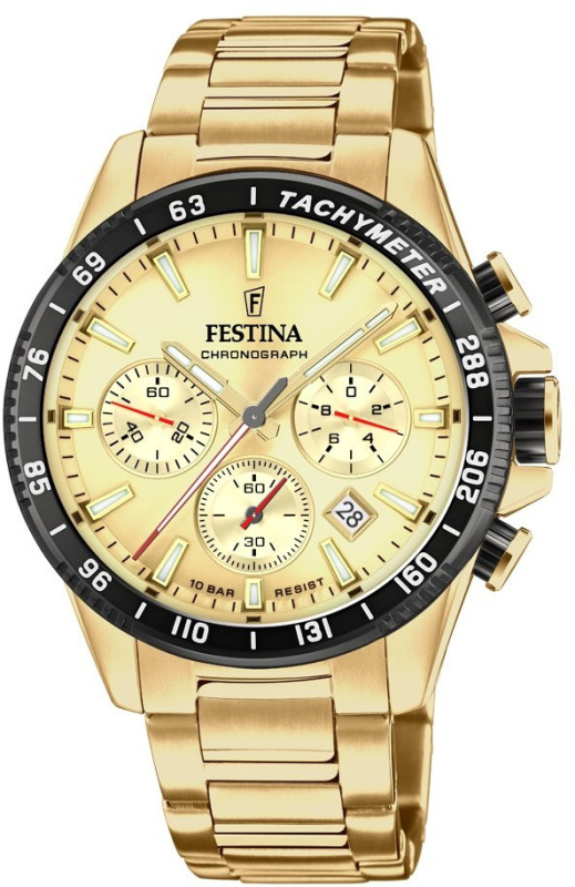 Festina F20634/6