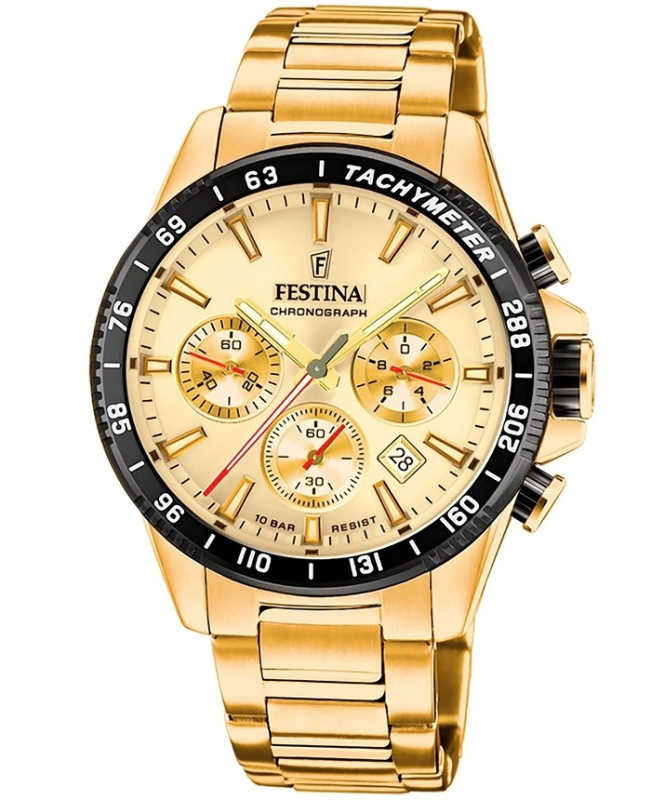 Festina F20634/6