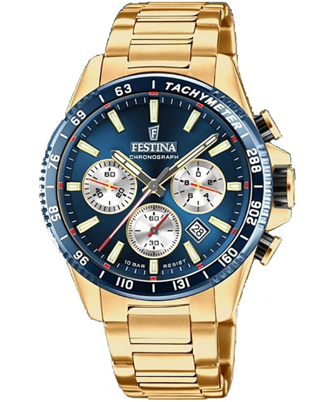 Festina F20634/2